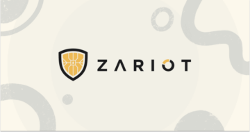 ZARIOT & Able Device Harness SIM の可能性を最大限に発揮