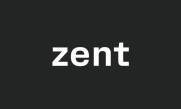 Zent Unveils All-in-One Platform for High-Speed Institutional-Grade Trading Across Popular Exchanges