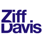 Ziff Davis Reports Fourth Quarter and Full Year 2023 Financial Results and Provides 2024 Guidance