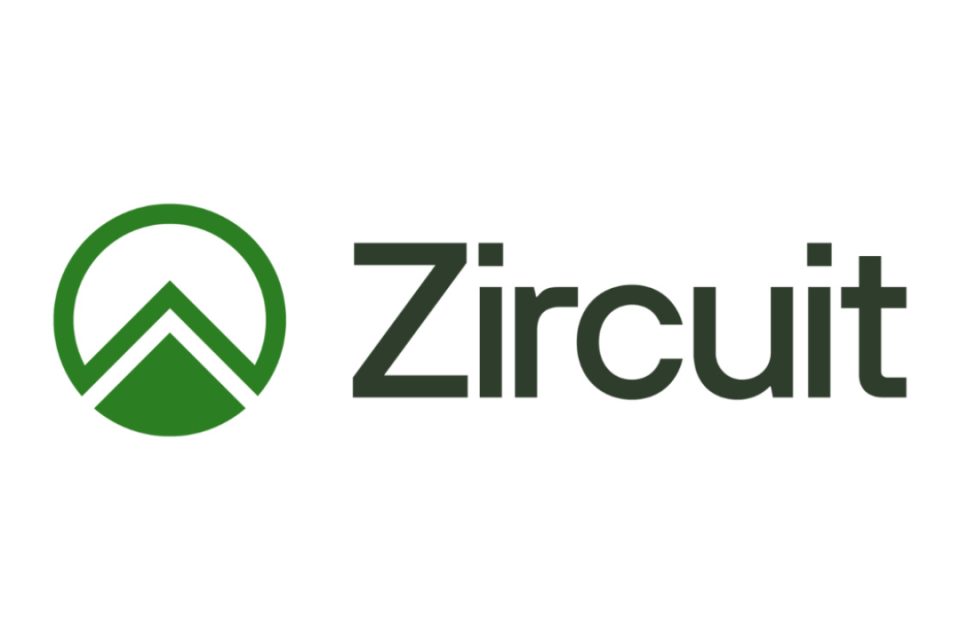 Zircuit, New ZK-Rollup Focused on Security, Launches Staking Program - TechStartups