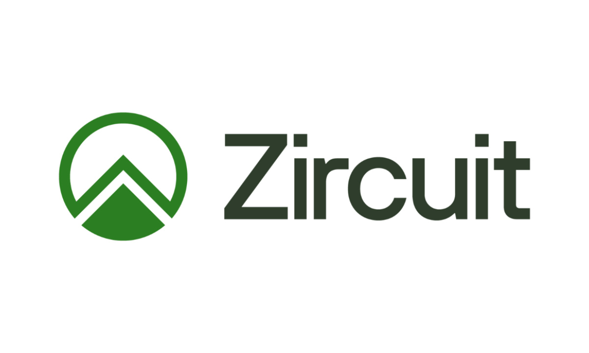 Zircuit, ZK-Rollup mới tập trung vào bảo mật, ra mắt chương trình đặt cược - The Daily Hodl