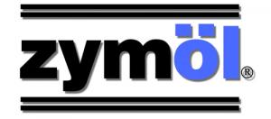 New Zymöl Logo