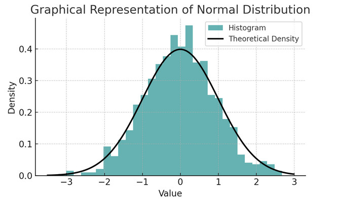 Common Probability Distributions