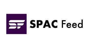 2024 IPO-raportti | SPAC-syöte