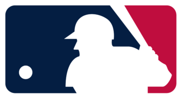 Data otwarcia ligi MLB 2024