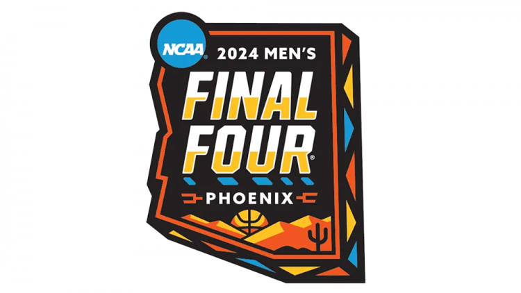 2024 NCAA Tournament Bracket Preview: Things You Need To Know About This Year's March Madness