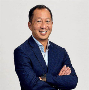 2024 Outlook med John Lee, VP og GM Electronics, Semiconductor and Optics Business Unit hos Ansys - Semiwiki