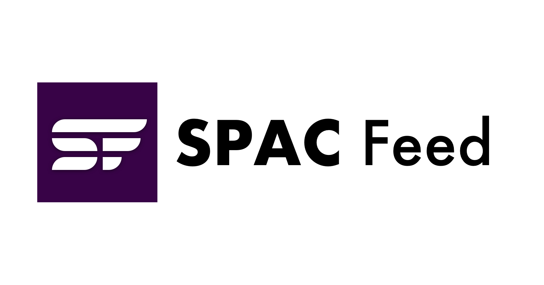 2024 Venture Capital Report | SPAC Feed