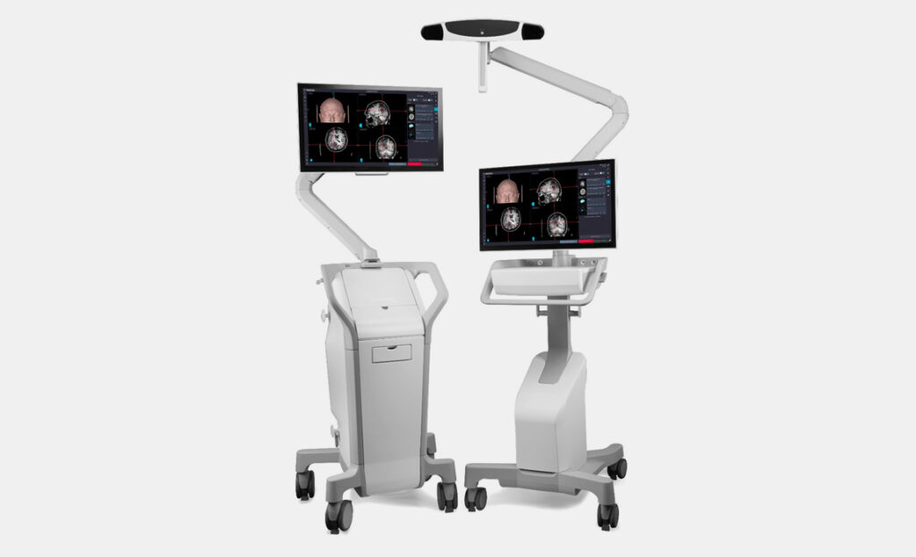 21 Class III Devices Exempted for Clinical Trial: Faster Market Access for Surgical Equipment in Cardio, Neuro, Ortho, Aesthetic and Dental Applications