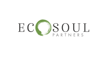 3 بٹس - میرے کانوں تک موسیقی - EcoSoul شراکت دار - کاروبار کے لیے موسمیاتی ایکشن