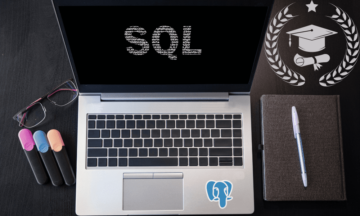 5 Free Courses to Master SQL for Data Science - KDnuggets