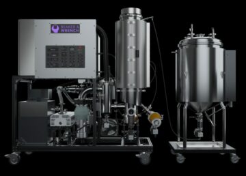 7 Best Cannabis Extraction Machines to Squeeze Serious Profits