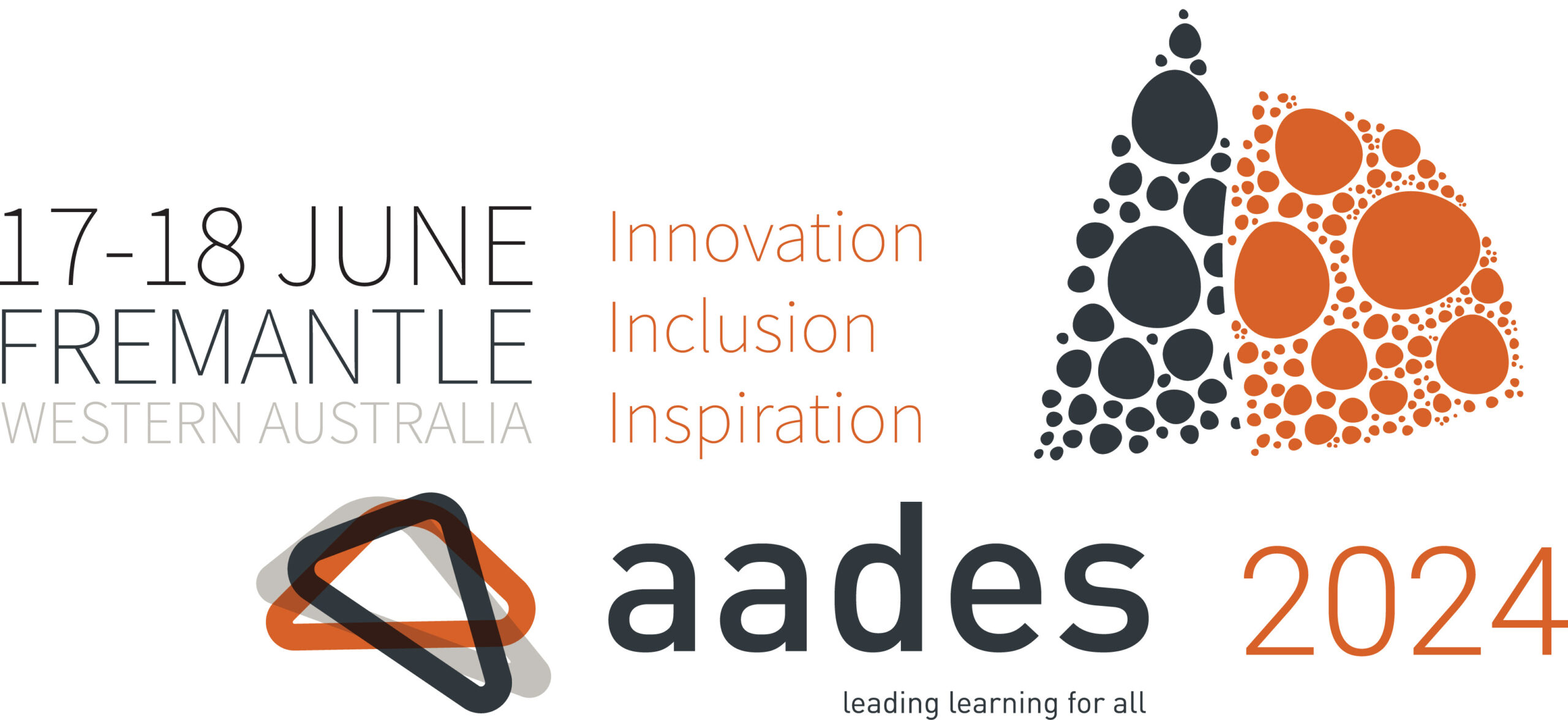 AADES Biennial Conference 2024: Workshop Proposal Submissions Close in 4 Days!
