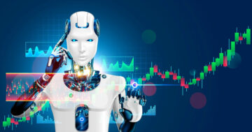 Sviluppo AGI: il cuore dell'intelligenza artificiale del futuro, la visione di Zhu Songchun