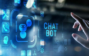 AI-chatbots geven 50% van de tijd valse steminformatie