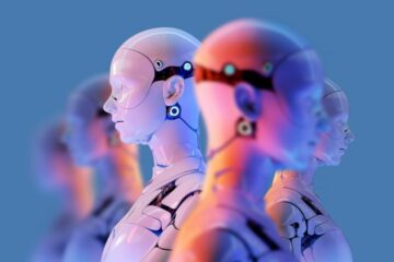 AI Perlu Digunakan “Secara Etis” untuk Melawan Kecanduan Judi