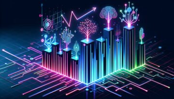 Kripto Piyasaları Yeni Yüksek Seviyelere Çıkmaya Devam Ederken AI Tokenları Daha İyi Performans Gösteriyor - The Defiant