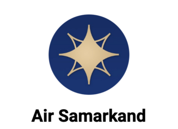 ایئر سمرقند 21 مارچ سے طے شدہ مسافر آپریشن شروع کرے گا۔