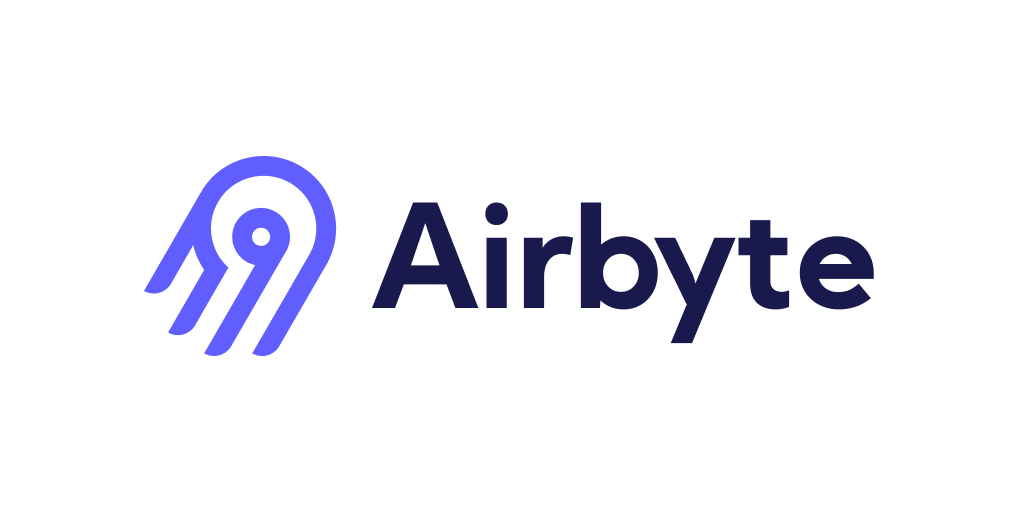 Airbyte Announces Industry-Leading 5,000 Data Connectors Built with No-Code Builder