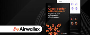 Airwallex Report: Singaporean Shoppers Demand More Payment Flexibility and Transparency