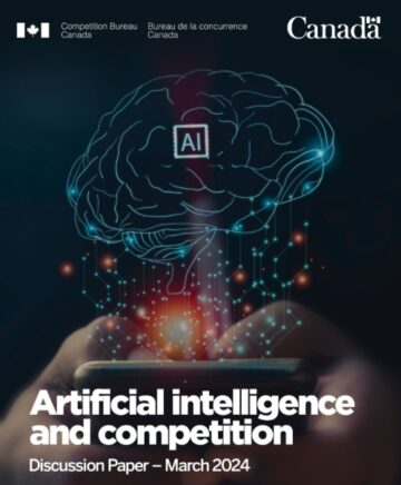 AI’s Impact on Competition: Bureau Calls for Insights