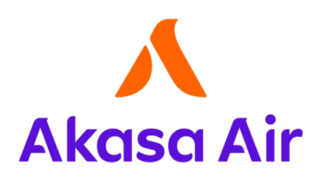 Akasa Air volerà a Doha, in Qatar, a partire dal 28 marzo