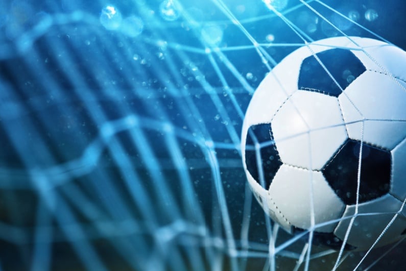 Al-Hilal Pecahkan Rekor Dunia Sepak Bola Dengan 28 Kemenangan Beruntun