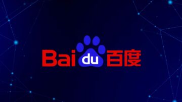 Alibaba와 Baidu Rush, 더 긴 텍스트를 처리하기 위해 챗봇 업그레이드
