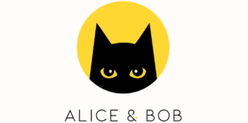 Alice & Bob và các đối tác được cấp 16.5 triệu euro để cắt giảm chi phí lượng tử - Phân tích tin tức điện toán hiệu suất cao | bên trongHPC