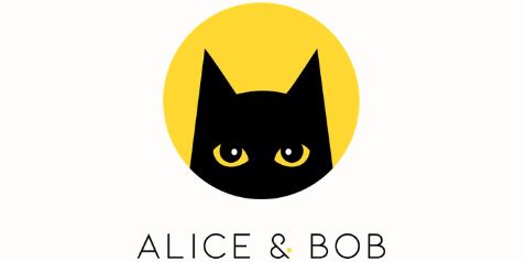 Alice & Bob 및 파트너는 양자 비용 절감을 위해 16.5만 유로를 승인 받았습니다 - 고성능 컴퓨팅 뉴스 분석 | HPC 내부