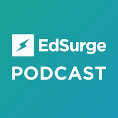 An Educator’s Podcast Aims to Be an Antidote to School Culture Wars - EdSurge News