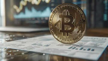 Nhà phân tích dự đoán Bitcoin sẽ tăng vọt khi GBTC ghi nhận dòng tiền chảy ra 170 triệu USD