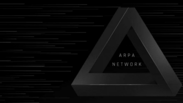Ancient8 and ARPA Join Forces to Secure Web3's Future