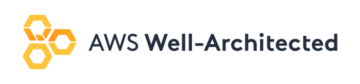 Predstavljamo AWS Well-Architected Data Analytics Lens | Spletne storitve Amazon
