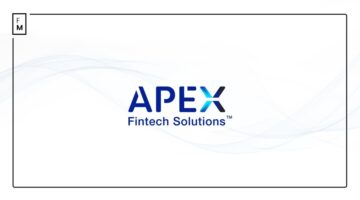 Apex przejmuje AdvisorArch w celu usprawnienia zarządzania portfelem