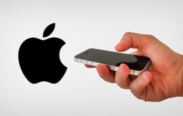 नवीनतम iOS अपडेट में Apple के पास विवरण कम हैं