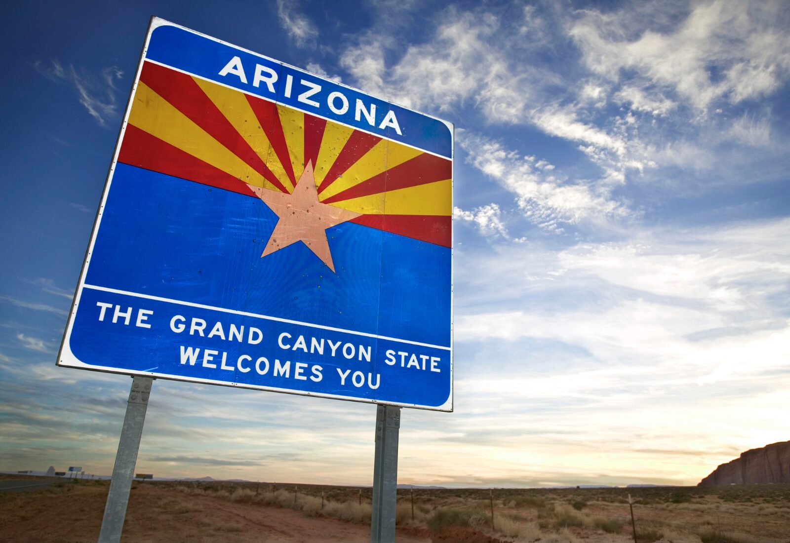 Arizona Cannabis: From Social Equity Approval to Corporate Cannabis