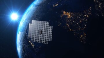 AT&T подчеркивает поддержку реализации спутниковых услуг с прямой связью со смартфонами