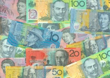 AUD/USD to end the year around 0.7200 before driving higher over 2025 – NAB