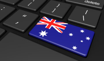 호주, 공격 후 사이버 보안 강화
