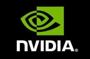 A szerzők beperelték az NVIDIA-t a kalózkönyvek mesterséges intelligenciájának képzéséért