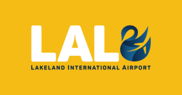 アヴェロ航空、明日レイクランドからの新路線を発表