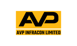 AVP Infracon IPO Opens On 13 Mar: Know All About It Here