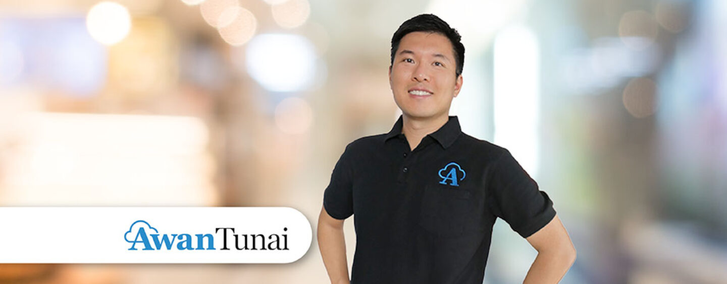 AwanTunai Exceeds Series B Target, Raises US$27.5M Led by Norfund, MUIP - Fintech Singapore