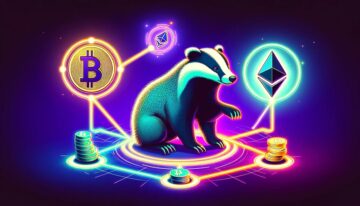 Badger lancerer 0% rente Bitcoin Lending Protocol eBTC - The Defiant