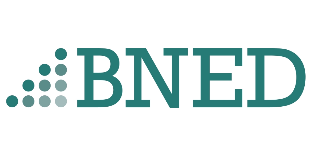 Barnes & Noble Education Reports Third Quarter Fiscal Year 2024 Financial Results