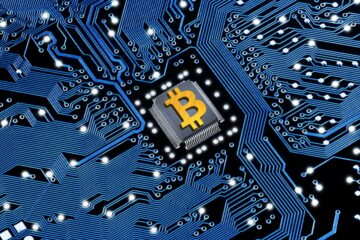 Lançamento da B² Network ICO: Primeira Revolução Rollup de Bitcoin