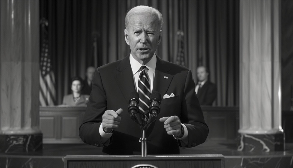 Biden to propose $5000 tax credit for first-time home buyers in State of the Union | Forexlive