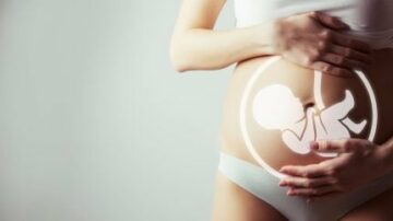 BillionToOne lanserer prenatal genetisk test BabyPeek