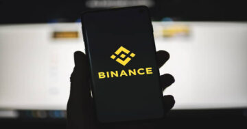 Binance annuncia l'Airdrop di token DODO da $ 90 per gli utenti di Wallet Web3